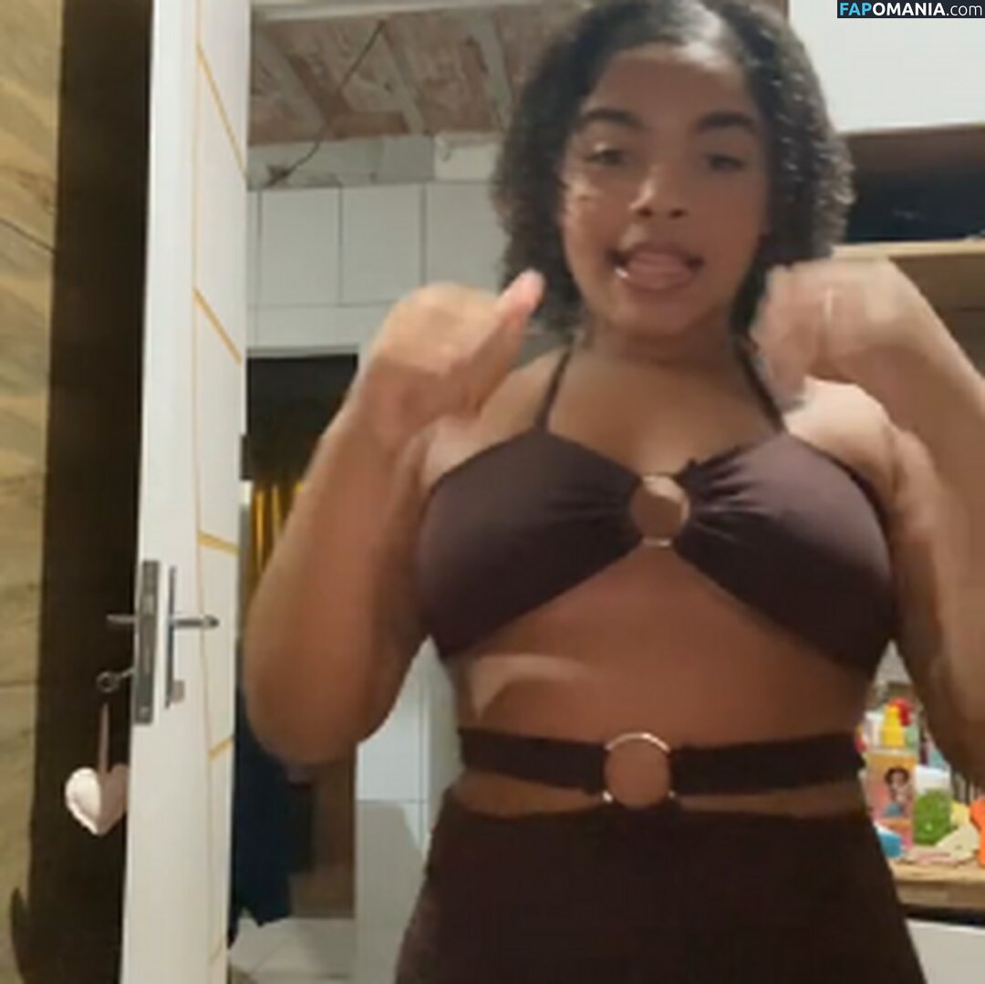 Novinhas Rabudas / gauchacasada2021 Nackt OnlyFans  Geleaktes Foto #33