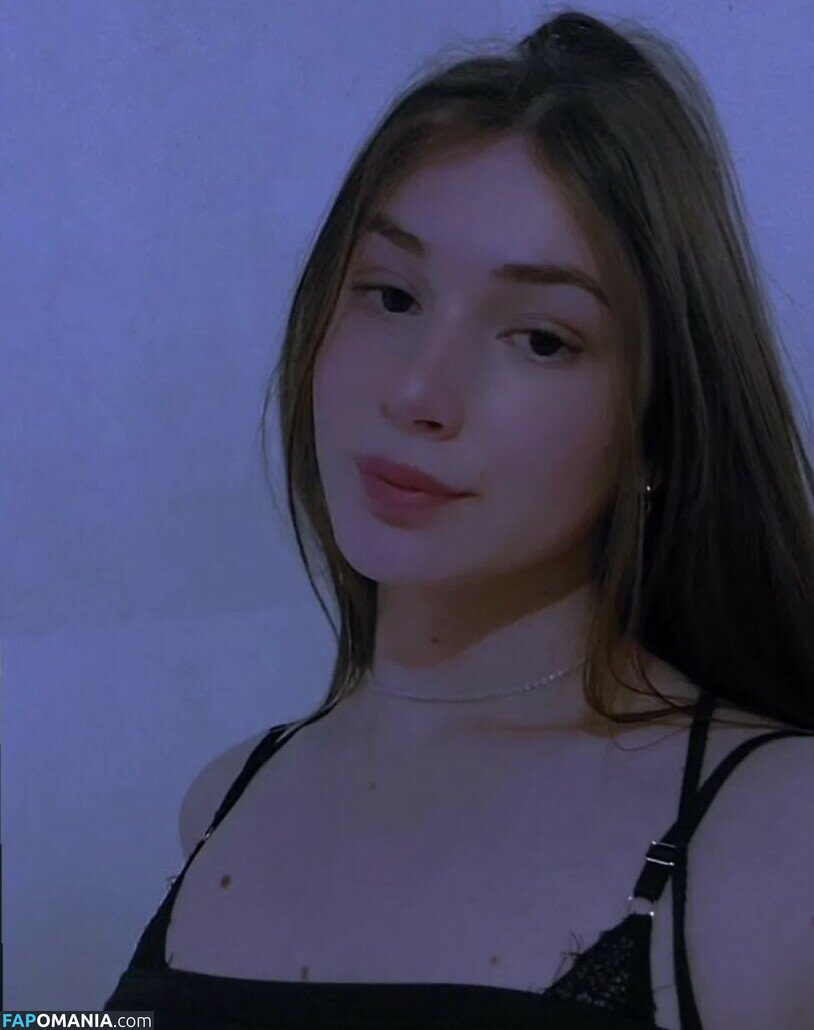 Novinhas Trans / eu_agathaluisa / https: / zuniih Nackt OnlyFans  Geleaktes Foto #24