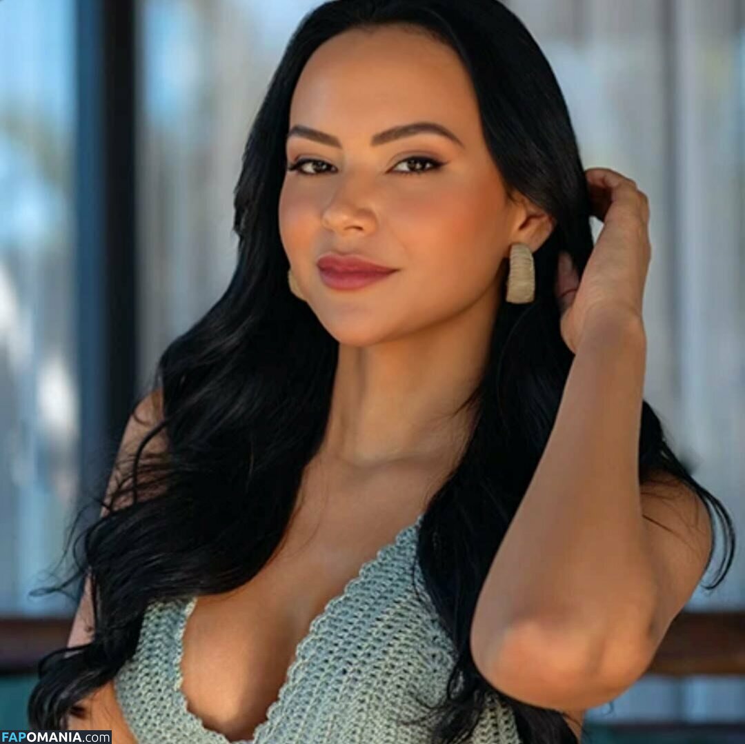 Novinhas / mystic_gaya / ninfetas gostosas não muito conhecidas do privacy Nackt OnlyFans  Geleaktes Foto #2