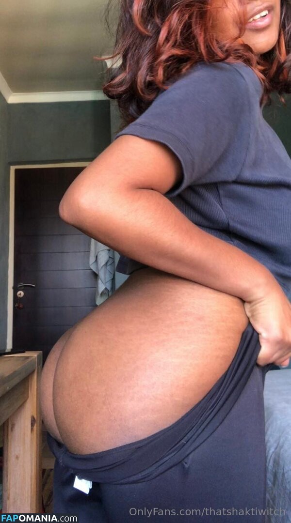 Nu_rampart / Nurampart Nackt OnlyFans  Geleaktes Foto #8