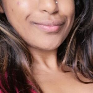 Nu_rampart