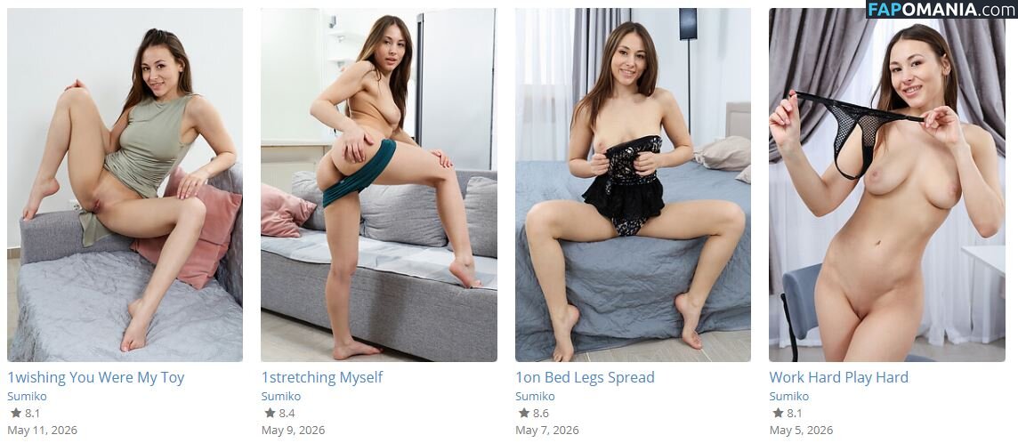 Nubiles / nubilefilms Nackt OnlyFans  Geleaktes Foto #59