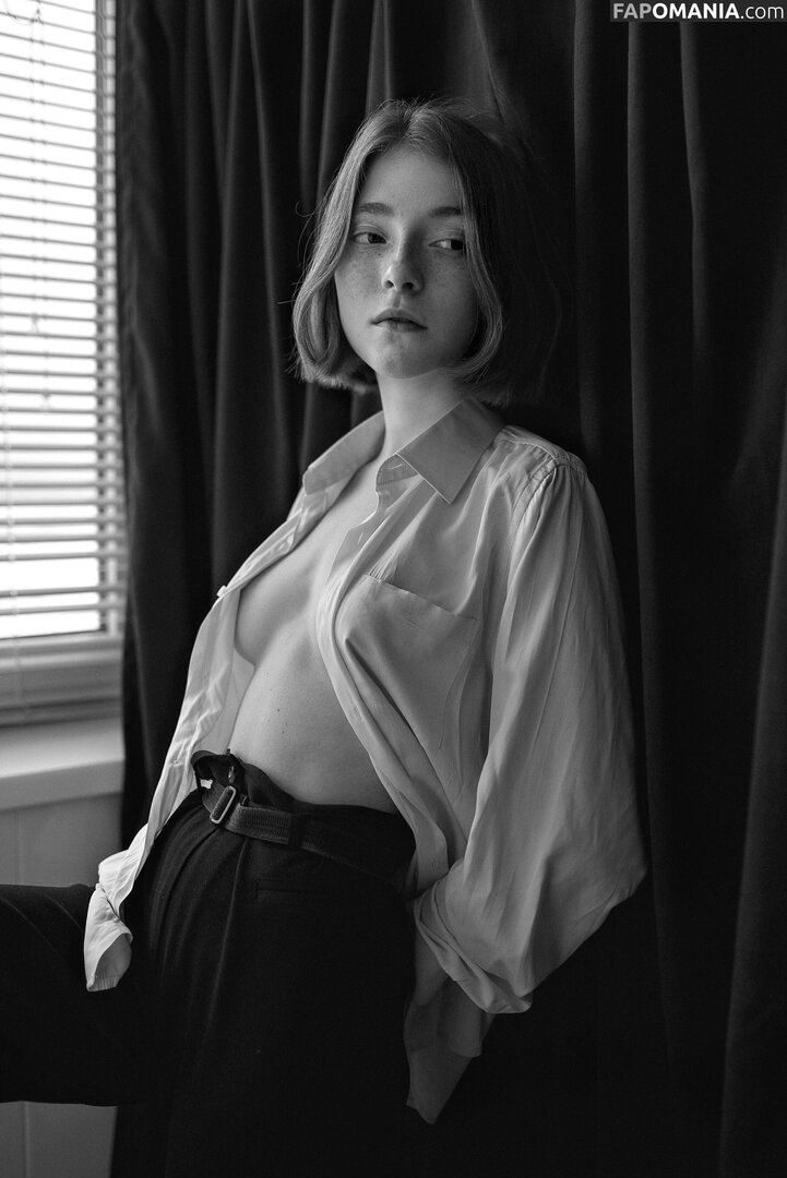 MitchellvanSpl1 / Nude Photographers / boudoir.photography / https: Nackt OnlyFans  Geleaktes Foto #10