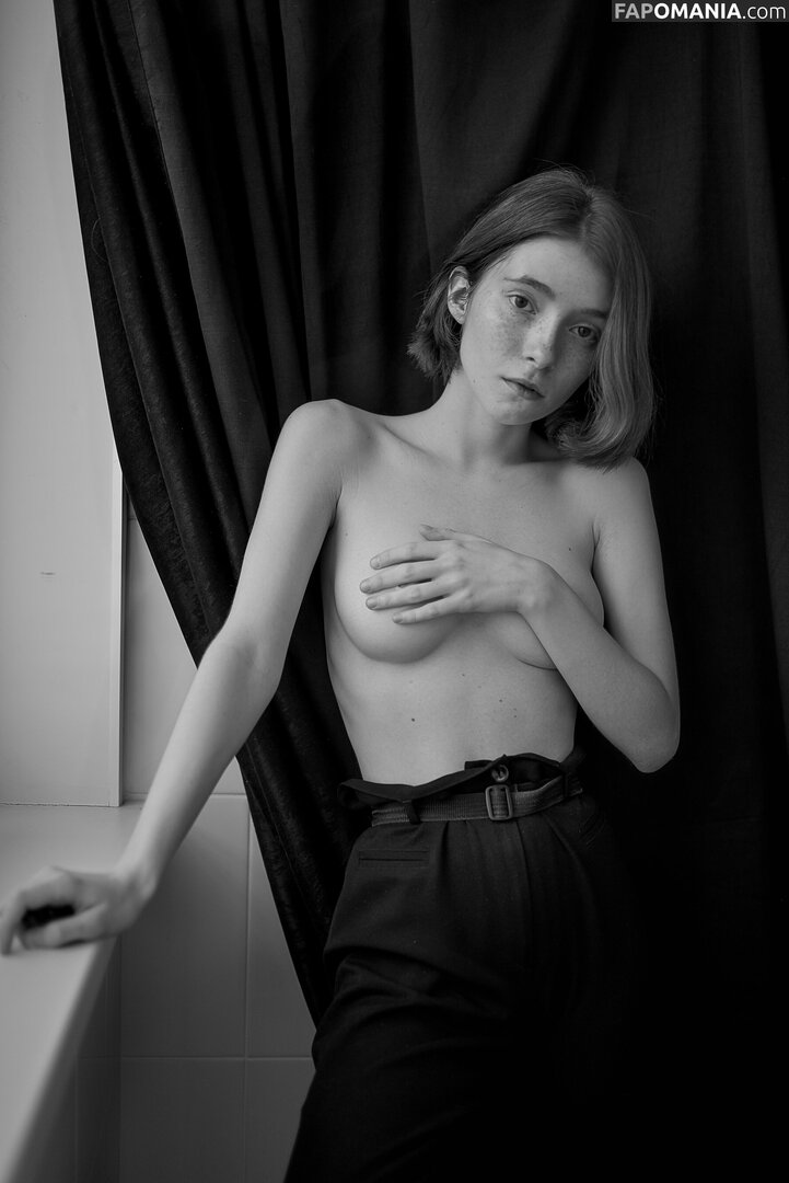 MitchellvanSpl1 / Nude Photographers / boudoir.photography / https: Nackt OnlyFans  Geleaktes Foto #11