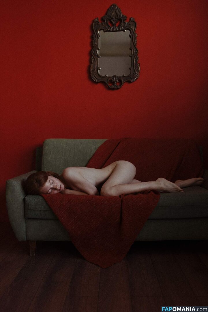 MitchellvanSpl1 / Nude Photographers / boudoir.photography / https: Nackt OnlyFans  Geleaktes Foto #15