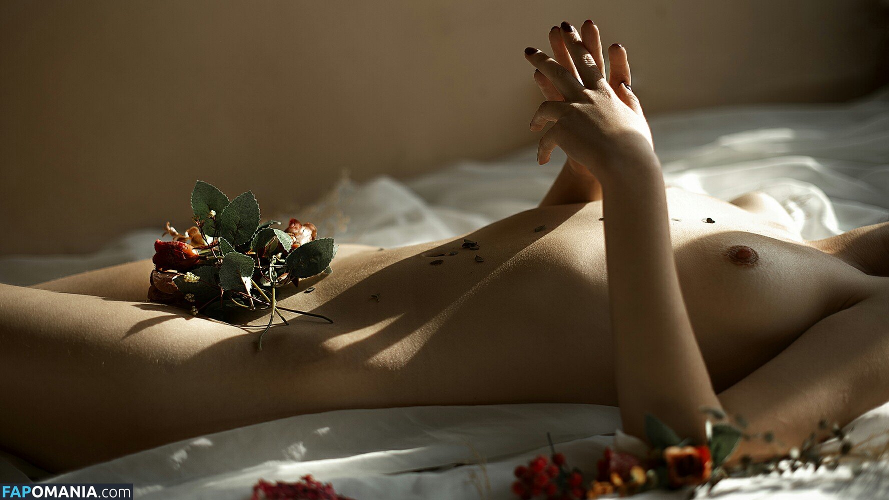 MitchellvanSpl1 / Nude Photographers / boudoir.photography / https: Nackt OnlyFans  Geleaktes Foto #20