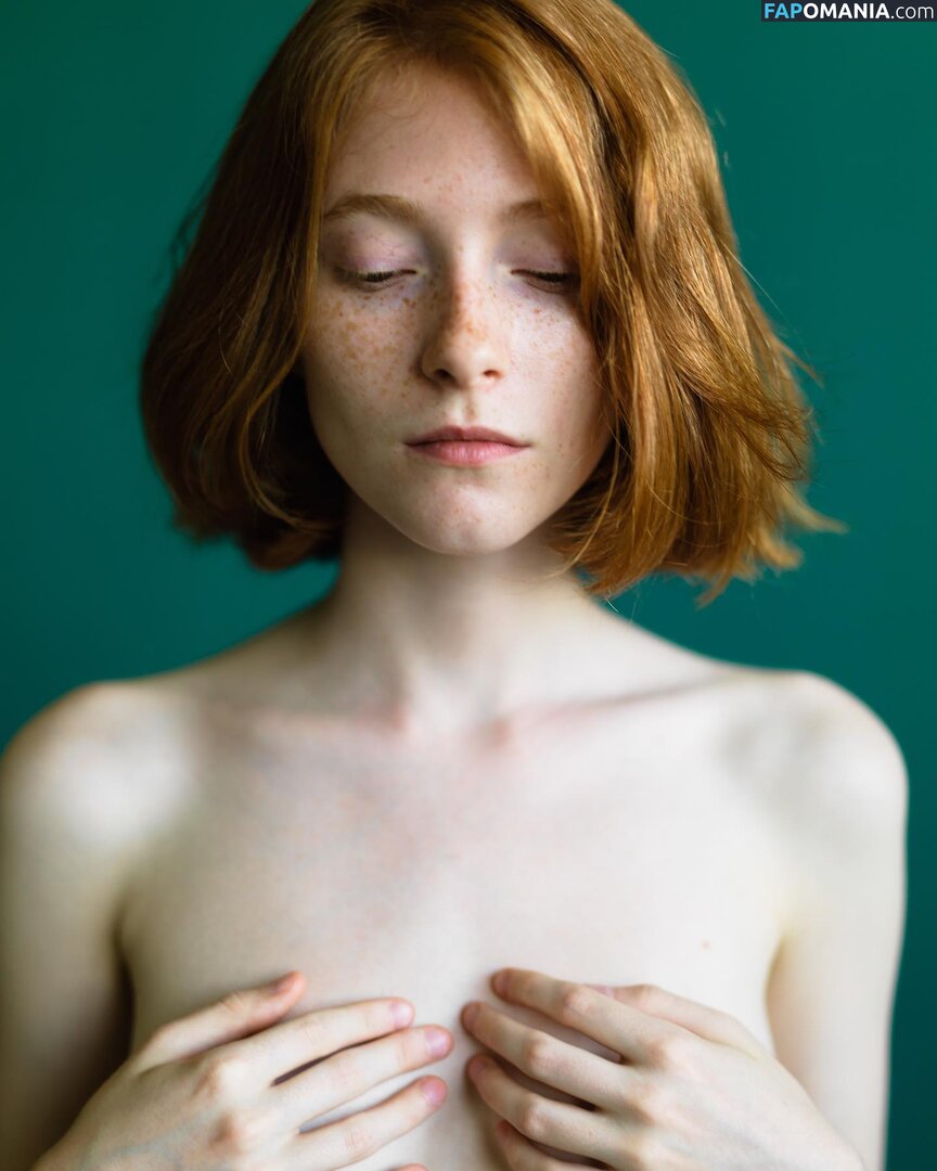 MitchellvanSpl1 / Nude Photographers / boudoir.photography / https: Nackt OnlyFans  Geleaktes Foto #24