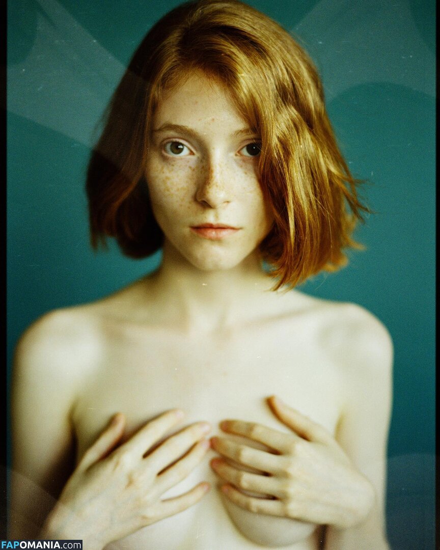 MitchellvanSpl1 / Nude Photographers / boudoir.photography / https: Nackt OnlyFans  Geleaktes Foto #25