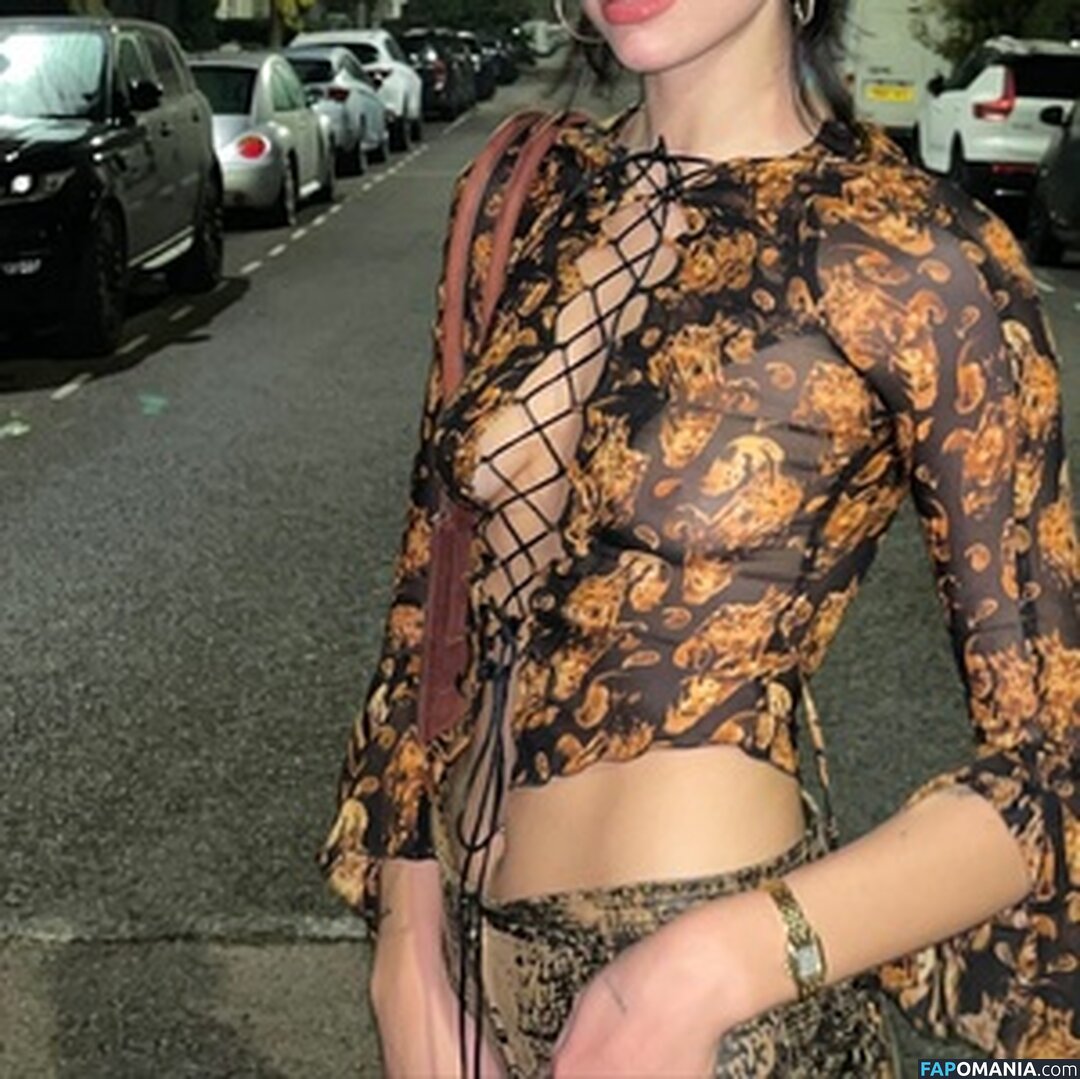 NudeCelebsArchi / Nudes Celebrities / https: Nackt OnlyFans  Geleaktes Foto #2