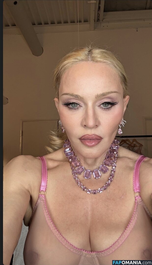 NudeCelebsArchi / Nudes Celebrities / https: Nackt OnlyFans  Geleaktes Foto #4