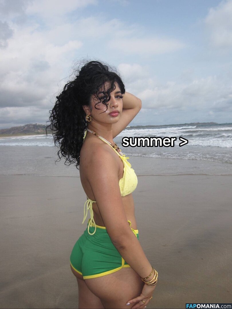 Nuha_mach / rhyheimshabazz Nackt OnlyFans  Geleaktes Foto #2