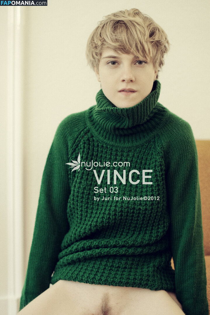 Nujolie / katha_rina / ninahierba Nackt OnlyFans  Geleaktes Foto #23