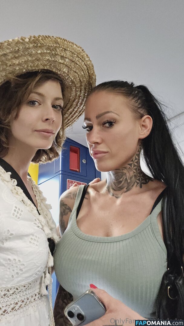 nukutabu / nukutabu_nr1 Nackt OnlyFans  Geleaktes Foto #1