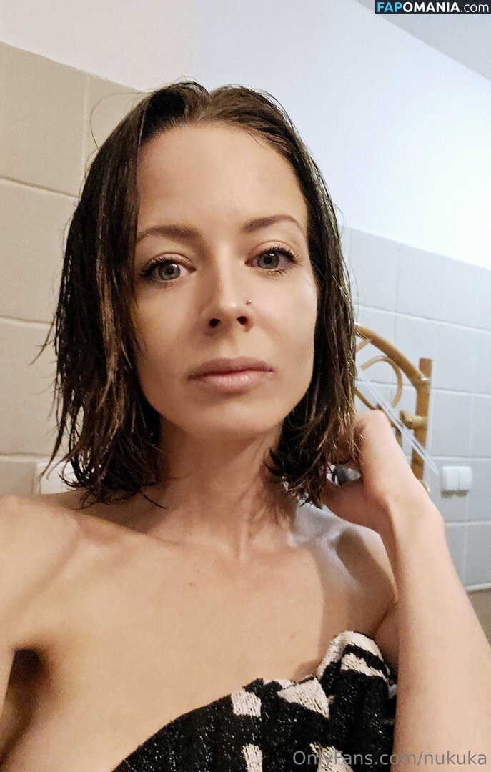 nukutabu / nukutabu_nr1 Nackt OnlyFans  Geleaktes Foto #2