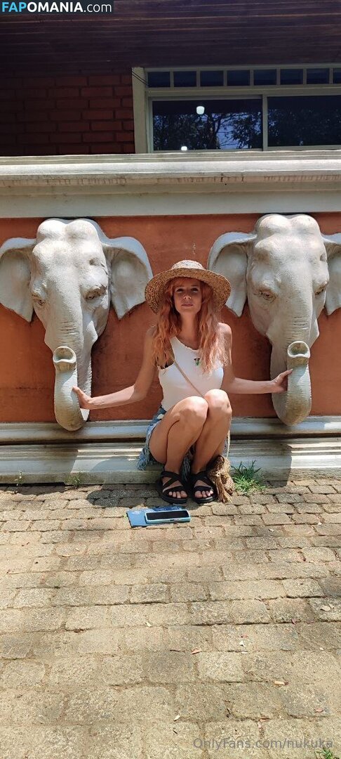 nukutabu / nukutabu_nr1 Nackt OnlyFans  Geleaktes Foto #17