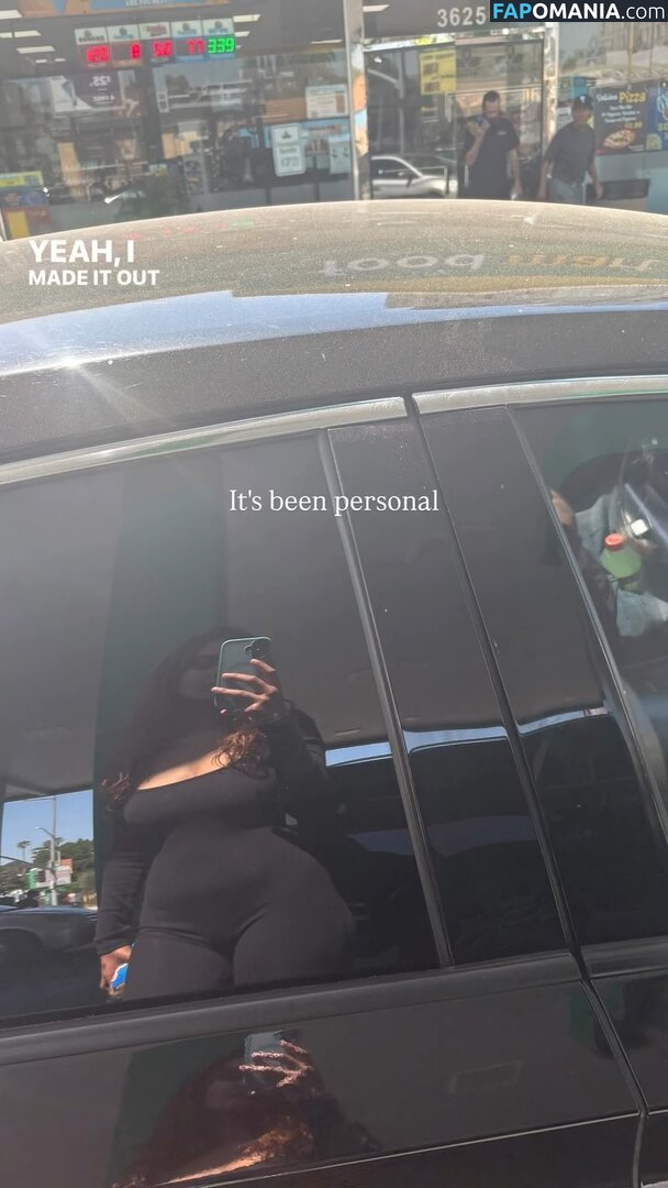 Numi Zarah / https: / numizarah / zarahgod Nackt OnlyFans  Geleaktes Foto #28