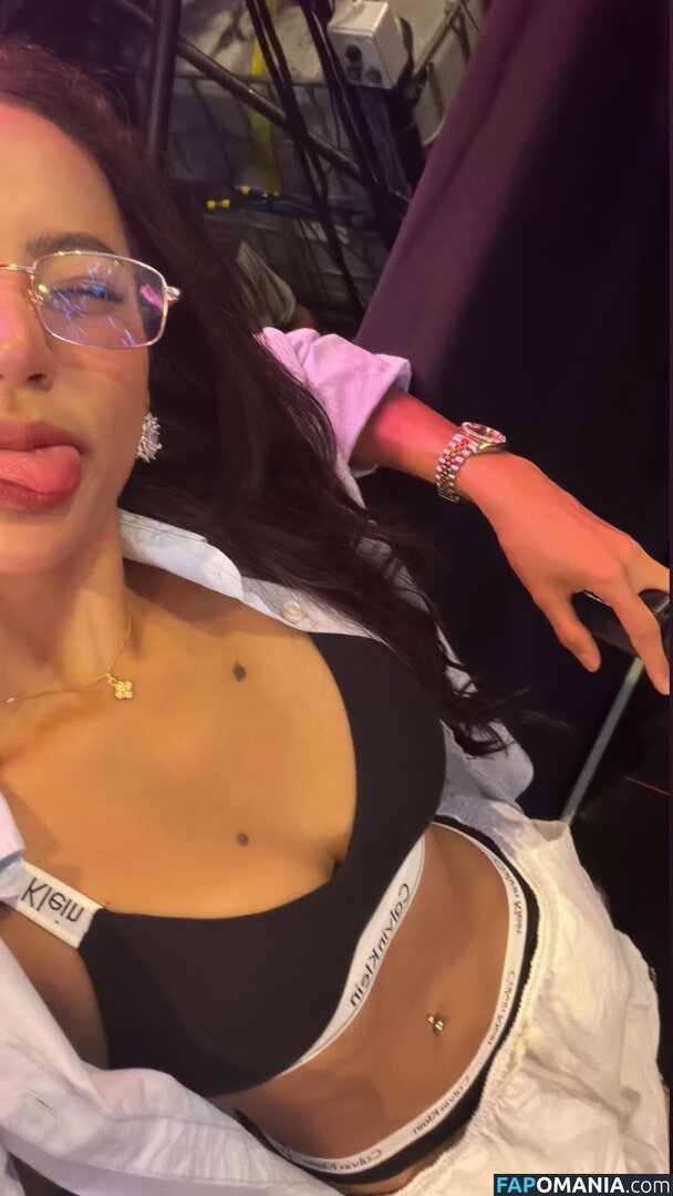 Nurlynnazureen Nackt OnlyFans  Geleaktes Foto #12