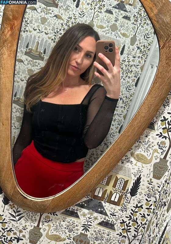 https: / nursejackiexx Nackt OnlyFans  Geleaktes Foto #10