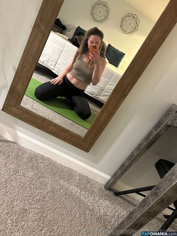 https: / nursejackiexx Nackt OnlyFans  Geleaktes Foto #11