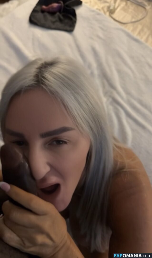 Nursejoolz / Nursejoolzxxx Nackt OnlyFans  Geleaktes Foto #3