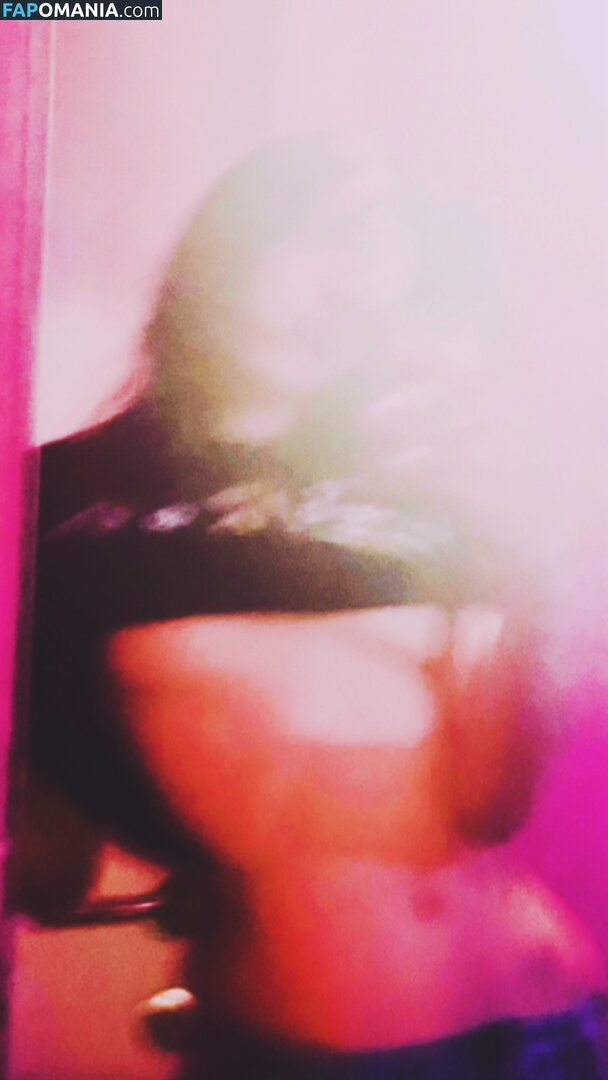 iiinubs / nussaibad Nackt OnlyFans  Geleaktes Foto #1