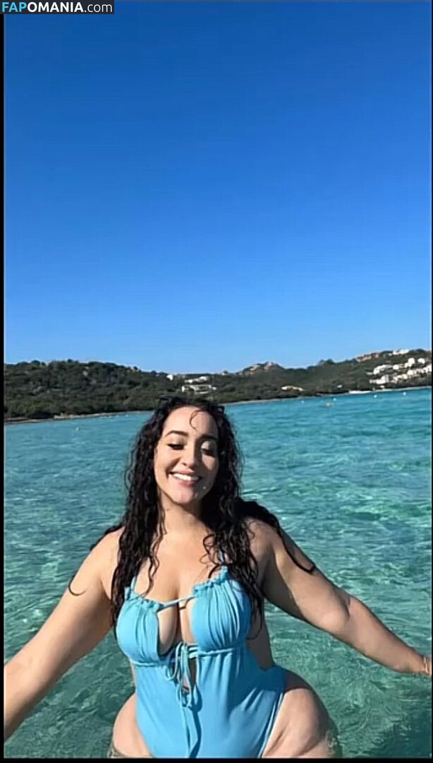 cestnawal_07 / nwl_07 Nackt OnlyFans  Geleaktes Foto #1