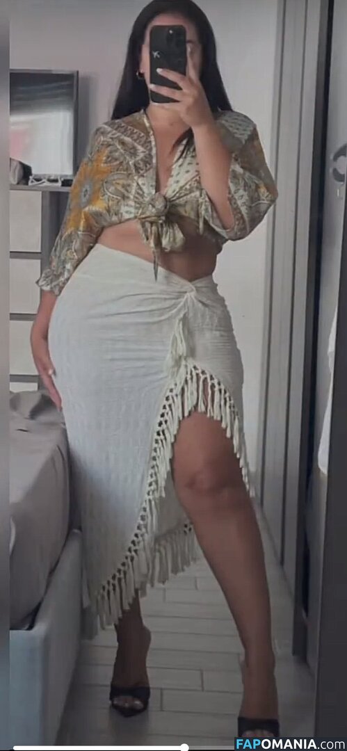 cestnawal_07 / nwl_07 Nackt OnlyFans  Geleaktes Foto #4