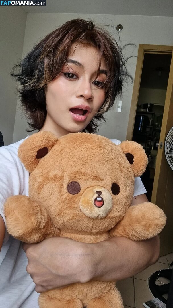 Kittynyaaa / Nyaaati / miiaa02 / nhcordoba Nackt OnlyFans  Geleaktes Foto #106