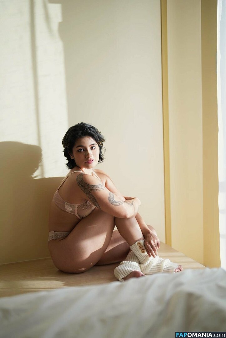 Kittynyaaa / Nyaaati / miiaa02 / nhcordoba Nackt OnlyFans  Geleaktes Foto #371