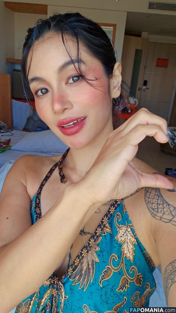 Kittynyaaa / Nyaaati / miiaa02 / nhcordoba Nackt OnlyFans  Geleaktes Foto #420