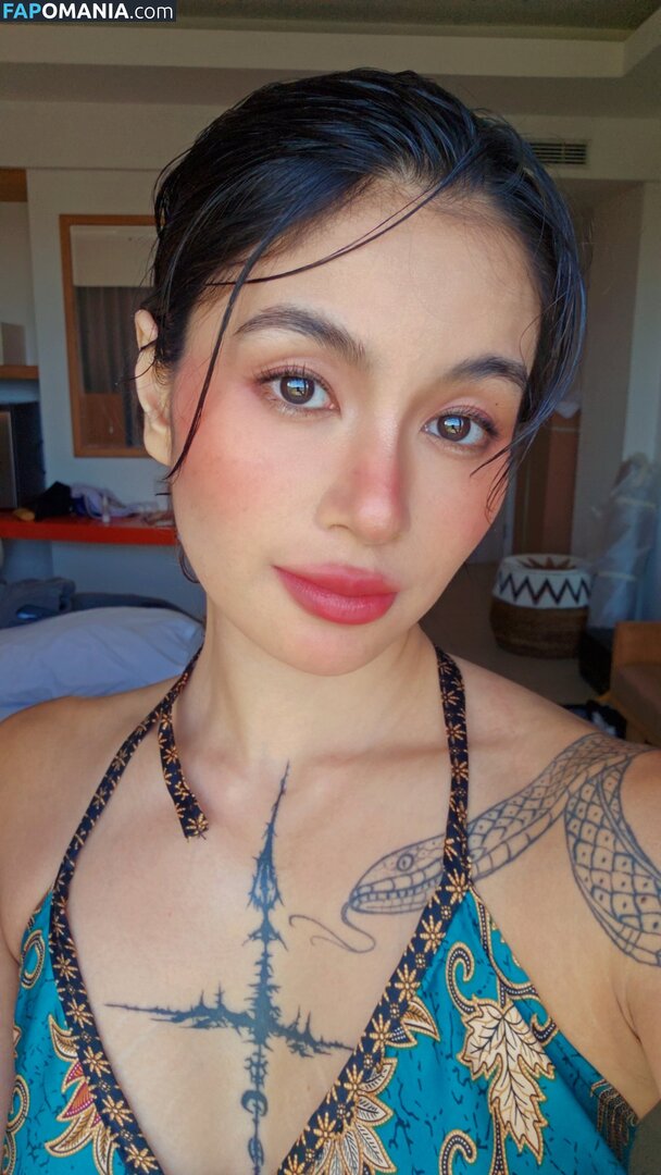 Kittynyaaa / Nyaaati / miiaa02 / nhcordoba Nackt OnlyFans  Geleaktes Foto #422