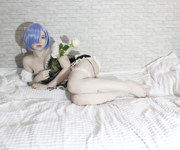 Nyabii