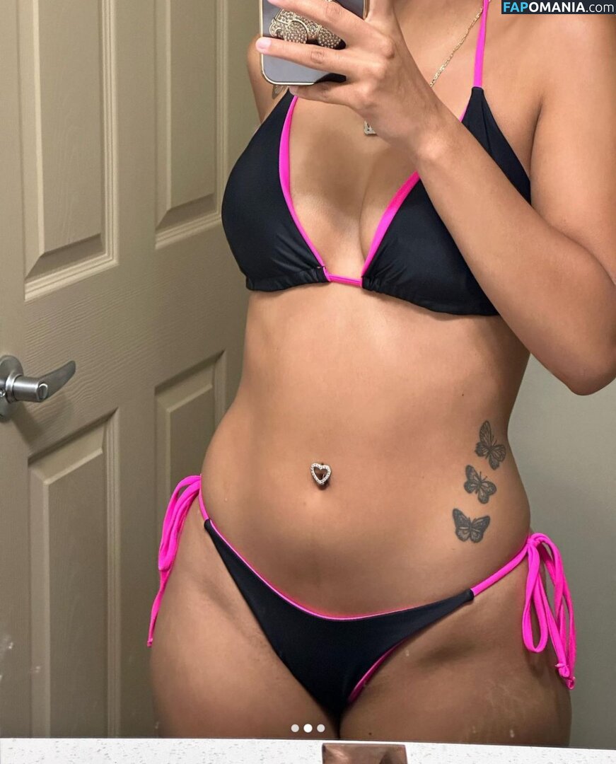 Nyc.Naylee Nackt OnlyFans  Geleaktes Foto #11