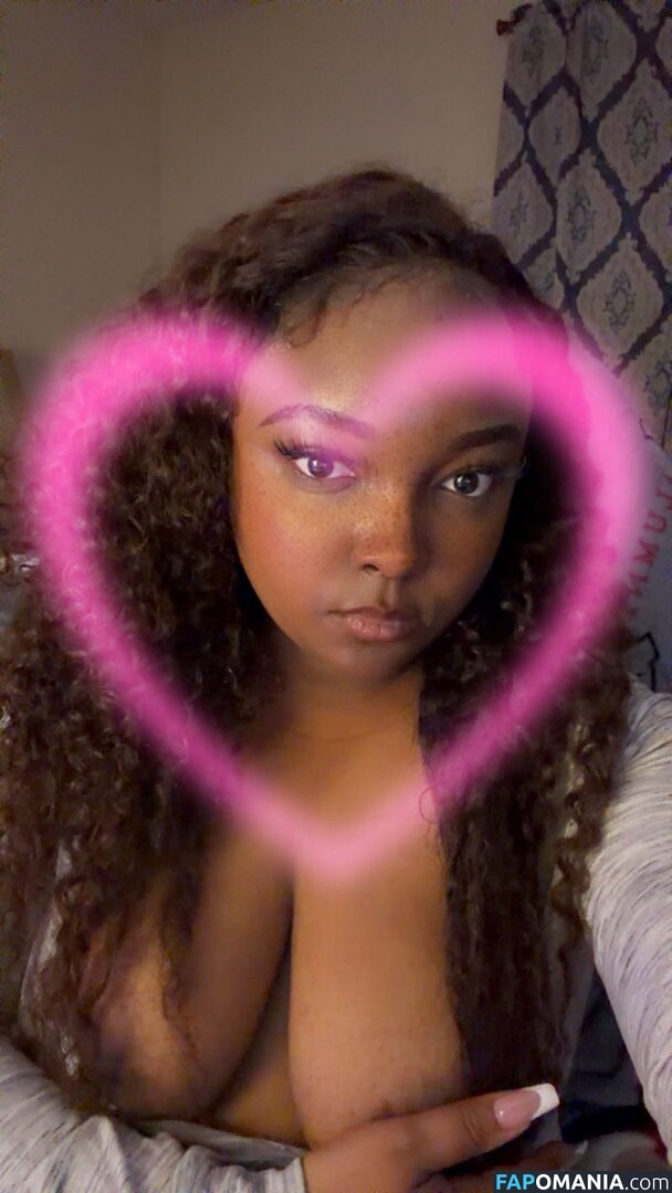 Nydaniels / https: / nydaniels1 / shortcake6 Nackt OnlyFans  Geleaktes Foto #1