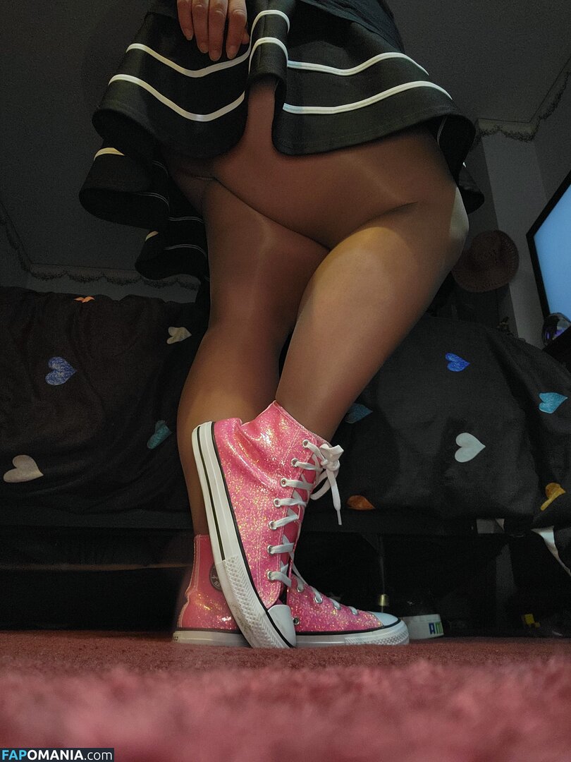 Nylonsandsocks / nylon_and_socks Nackt OnlyFans  Geleaktes Foto #2