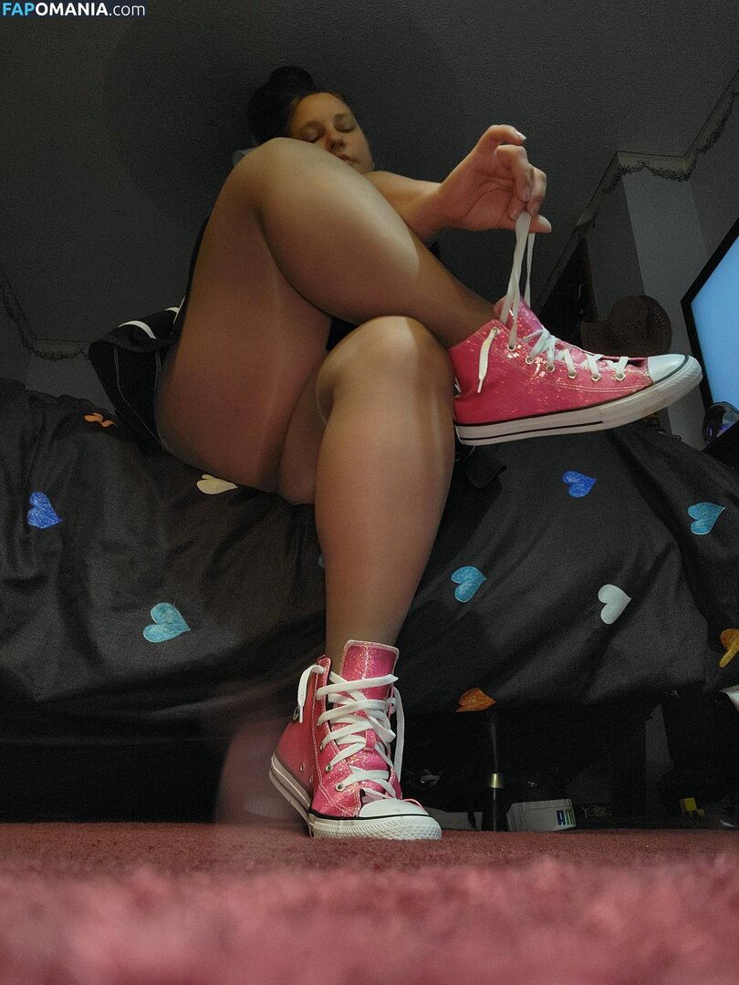 Nylonsandsocks / nylon_and_socks Nackt OnlyFans  Geleaktes Foto #4