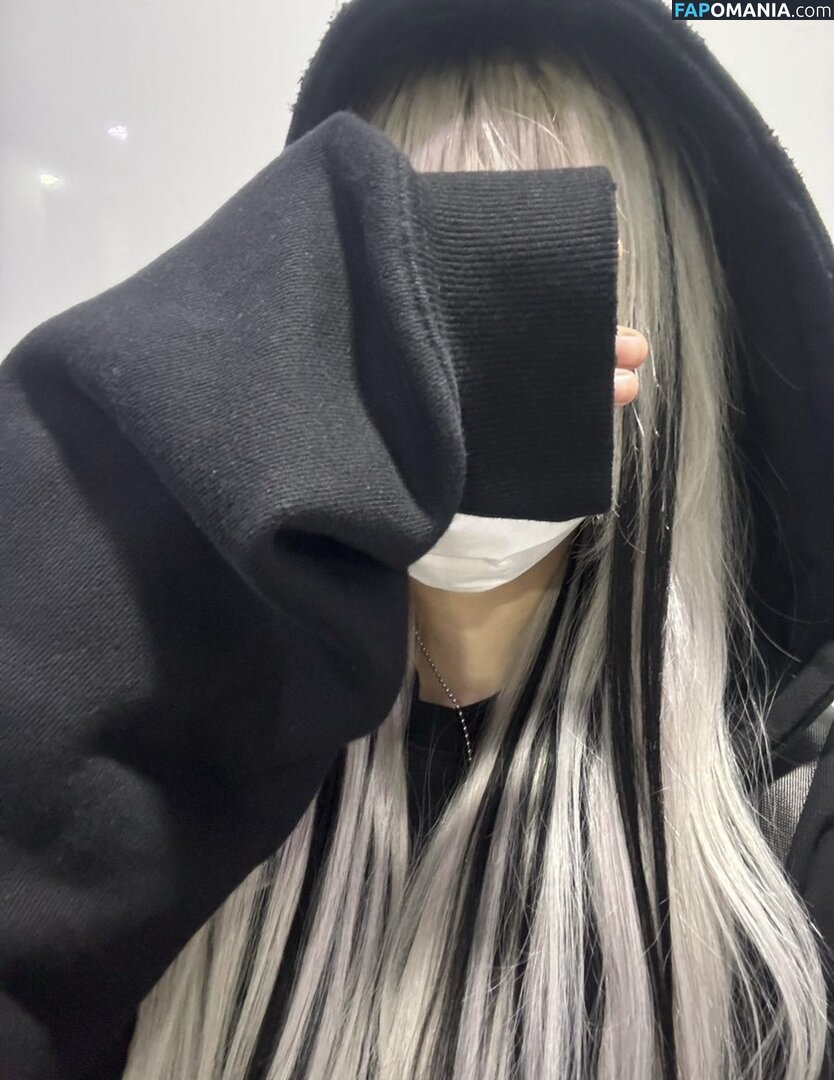 Nyo_nyenya / cjw010615 / cjw010615... / https: / moemoedevil_rain / moemoedevil_rain... / nyonye_nya Nackt OnlyFans  Geleaktes Foto #32