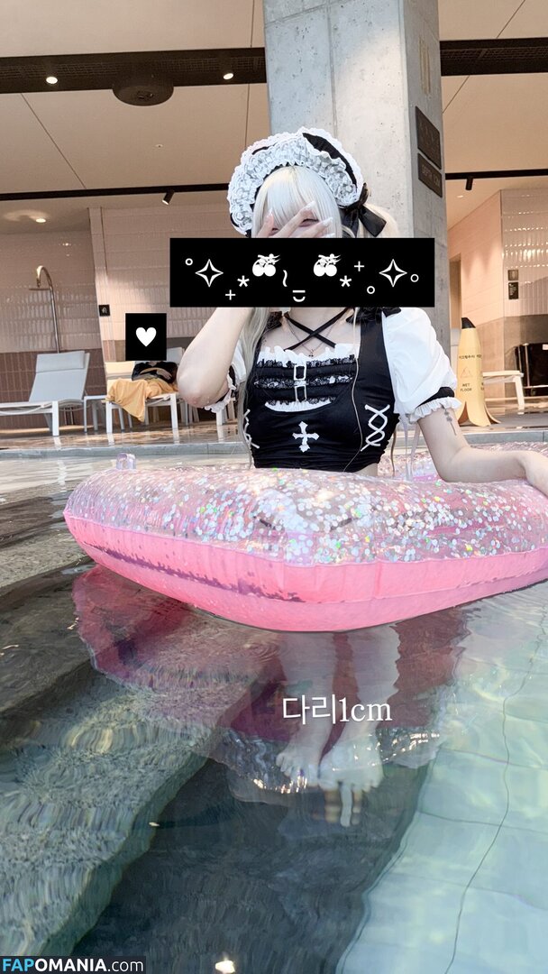 Nyo_nyenya / cjw010615 / cjw010615... / https: / moemoedevil_rain / moemoedevil_rain... / nyonye_nya Nackt OnlyFans  Geleaktes Foto #58