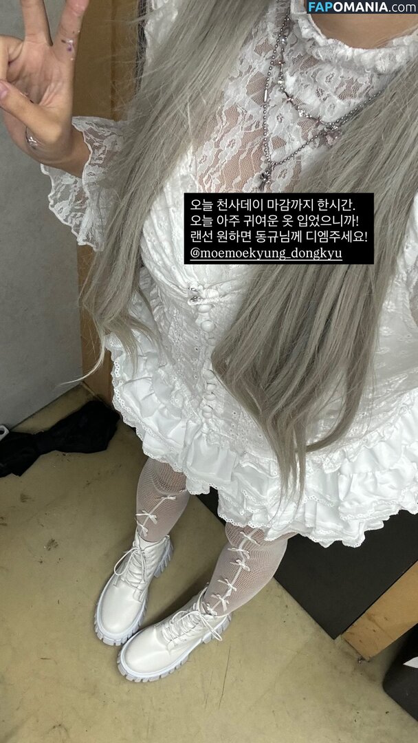 Nyo_nyenya / cjw010615 / cjw010615... / https: / moemoedevil_rain / moemoedevil_rain... / nyonye_nya Nackt OnlyFans  Geleaktes Foto #60
