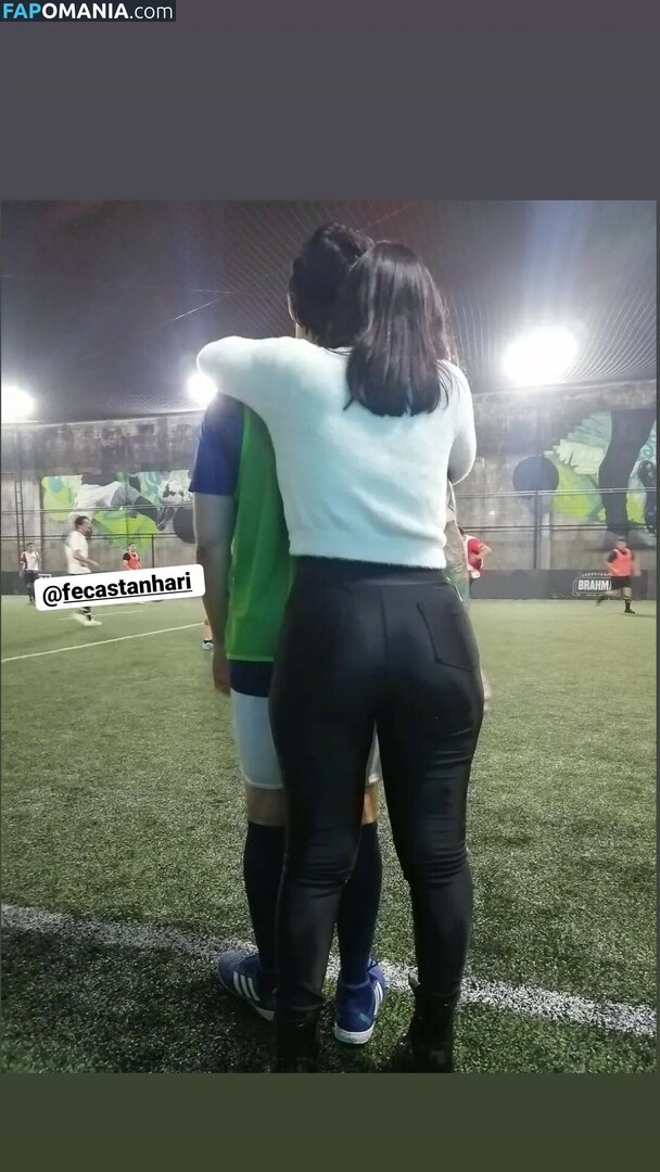Discussão / Nyvi Estephan / nyviestephan Nackt OnlyFans  Geleaktes Foto #253