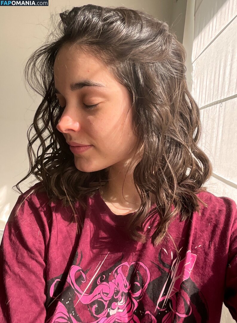 Nyxipuff / cutiepupfree Nackt OnlyFans  Geleaktes Foto #19