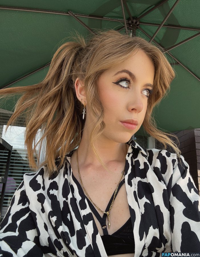 Nyybeats Nackt OnlyFans  Geleaktes Foto #3