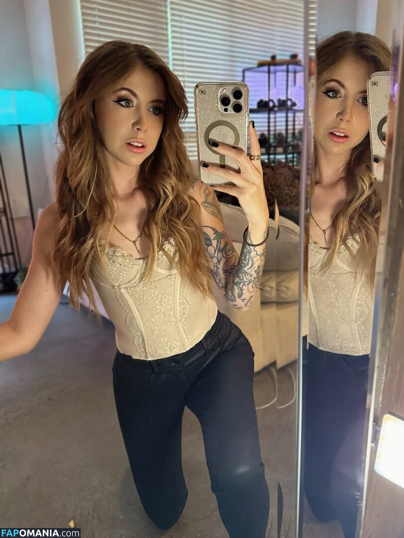 Nyybeats Nackt OnlyFans  Geleaktes Foto #7