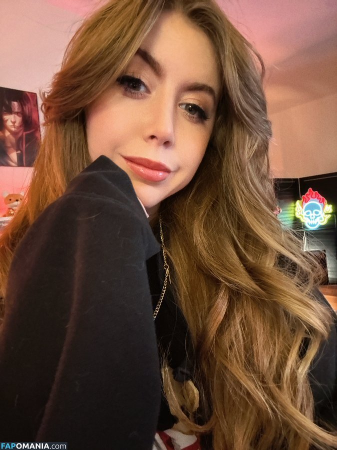 Nyybeats Nackt OnlyFans  Geleaktes Foto #8