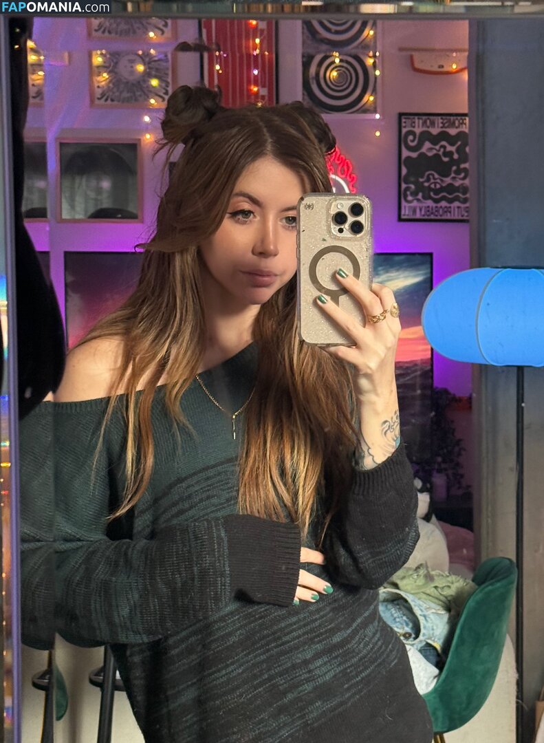 Nyybeats Nackt OnlyFans  Geleaktes Foto #11