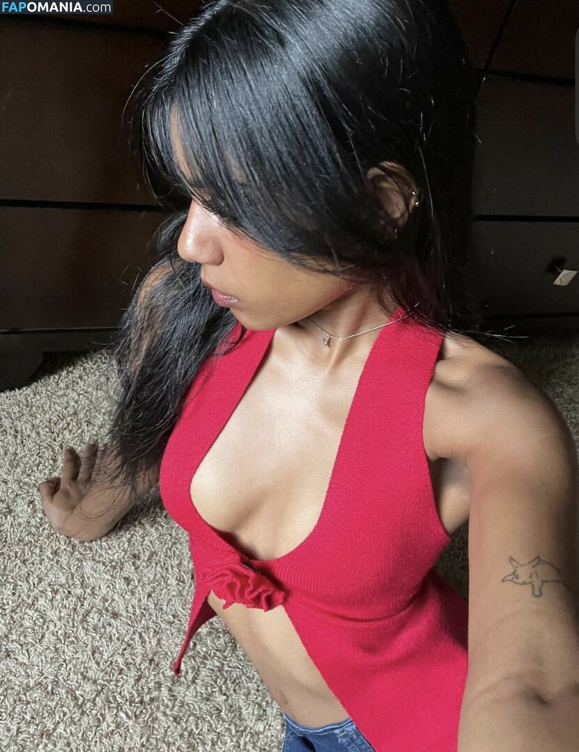 douxgf / fuitsnack / o6i2 Nackt OnlyFans  Geleaktes Foto #22