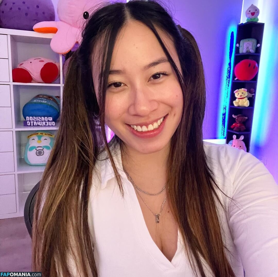 Oasisonoverwatch Nackt OnlyFans  Geleaktes Foto #1