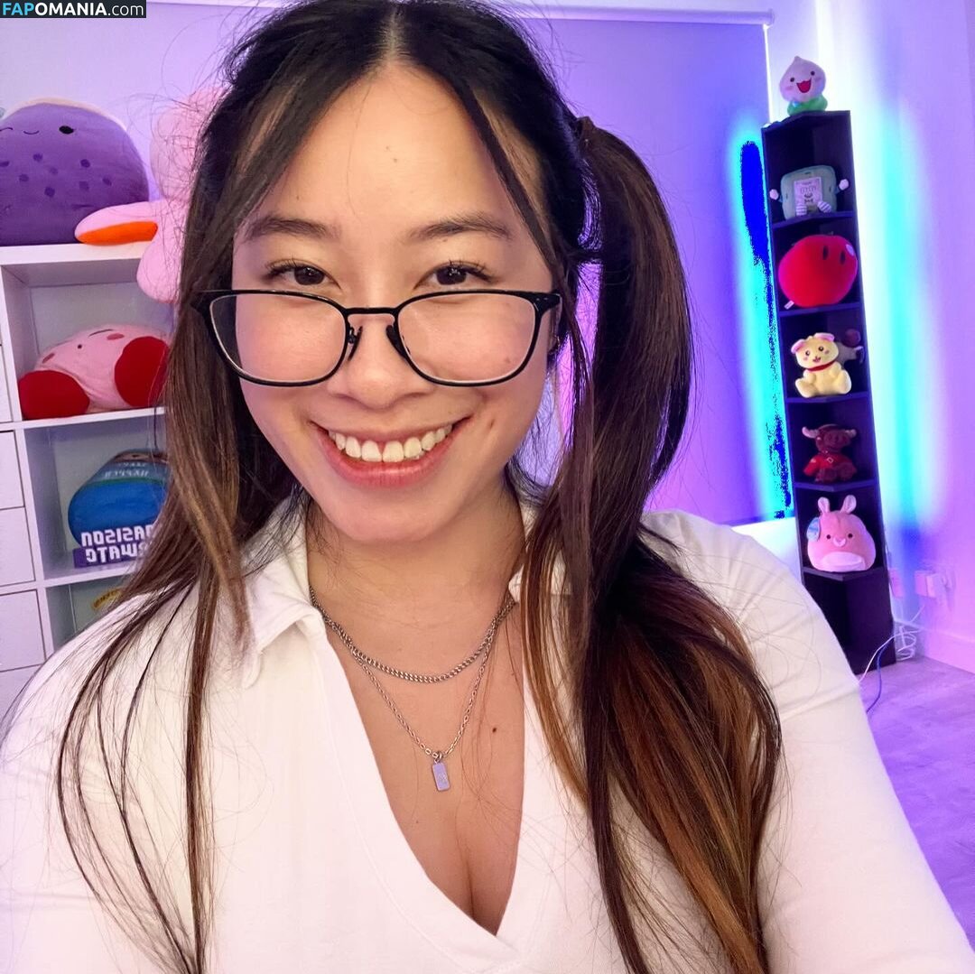 Oasisonoverwatch Nackt OnlyFans  Geleaktes Foto #2