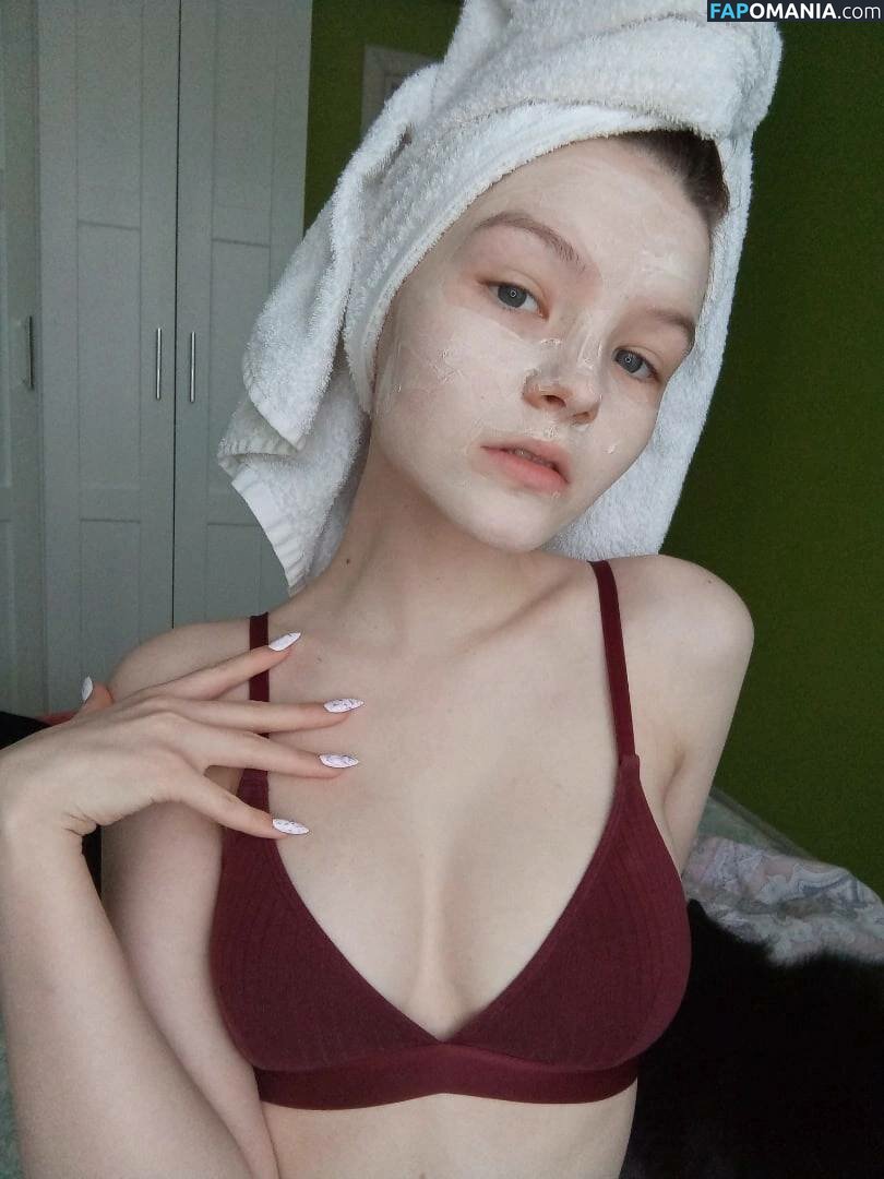 oblachno / oblachno.grt Nackt OnlyFans  Geleaktes Foto #24