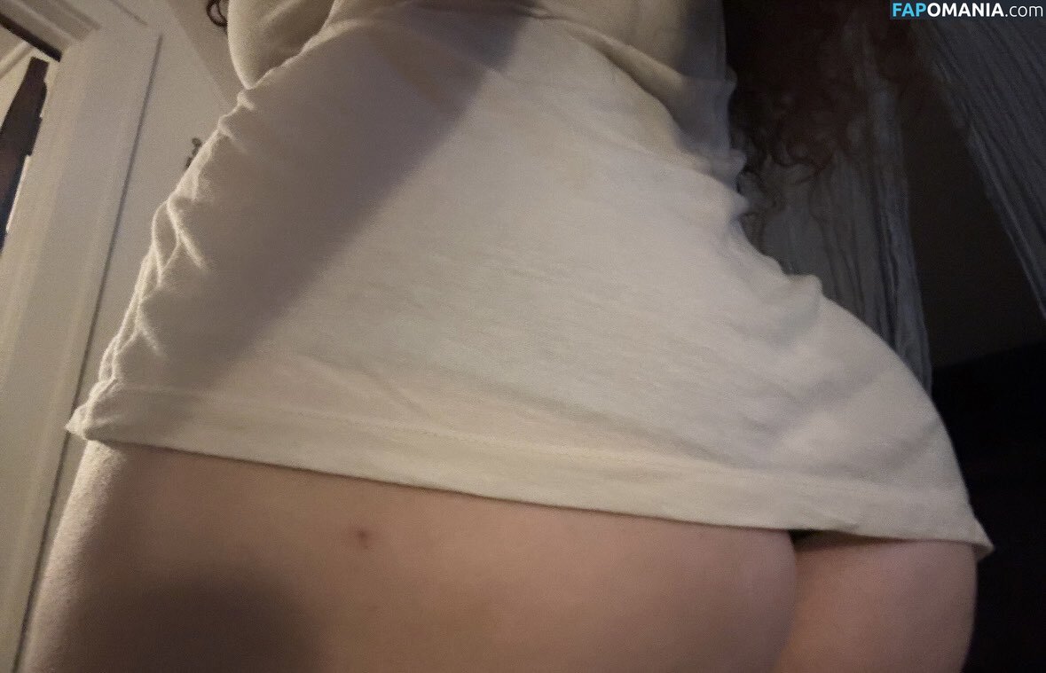 https: / obscurepluto Nackt OnlyFans  Geleaktes Foto #9